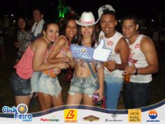 Vaca Atolada